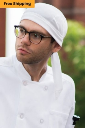 Kool Skull Cap FS Kool Skull Cap FS