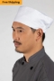 cool vent chef beanie FS