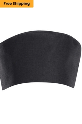 Skull Cap FS Skull Cap FS