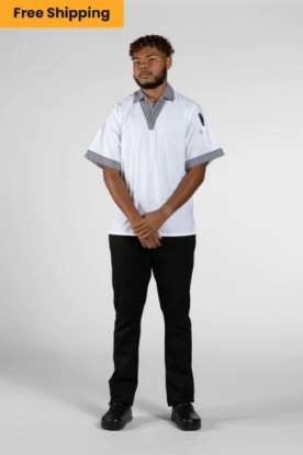 Pullover Utility Shirt , shephred FS Pullover Utility Shirt , shephred FS