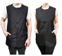 Jordan Mesh-Back Vest 