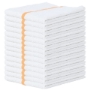 Qwick Wick Bar Mop Terry Towels