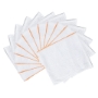 Qwick Wick Bar Mop Terry Towels