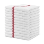 Qwick Wick Bar Mop Terry Towels