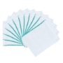 Qwick Wick Bar Mop Terry Towels