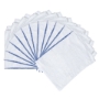 Qwick Wick Bar Mop Terry Towels