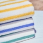 Jasper Pool Towel Collection