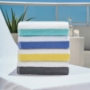 Plunge Pool Towel Collections