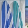 Plunge Pool Towel Collections