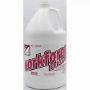 Quality heavy duty surface cleaner