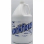 Wholesale industrial degreaser and cleaner