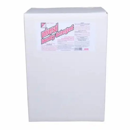 best universal detergent for all washing machines
