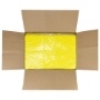 Heavy duty yellow dusters