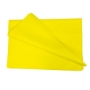 Dust grabber cloths