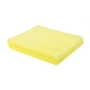 Janitorial dusting supplies