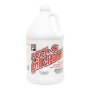 non-flammable kitchen degreaser