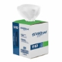 TaskBrand® V40 DRC Centerfeed Roll