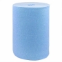 Blue TaskBrand® V40 Value Series DRC Industrial Wipes