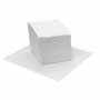V40 DRC 1/4 Fold Wiper