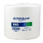 TaskBrand® V40 DRC Jumbo Roll