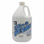Best non-ammoniated grill cleaner