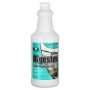 Enzyme urine remover