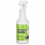 Professional-grade spot remover