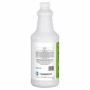 Ready-to-use cleaning solution