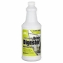 Deep cleaning Urine Solution
