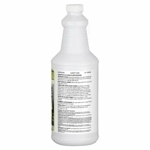 Bio-Enzymatic Urine Digester – Lavender | Odor Neutralizer