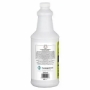 Bio-Enzymatic Urine Digester with Odor Neutralizer
