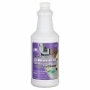 Multi-Purpose Deodorizing Cleaner - Purple