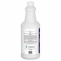 Multi-Purpose Deodorizing Cleaner - Purple
