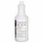Multi-Purpose Deodorizing Cleaner - Purple