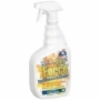 OxyForce Multi Purpose Cleaner and Spotter