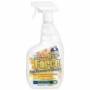 OxyForce Multi Purpose Cleaner and Spotter
