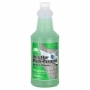Microfiber Multi-Purpose Neutral Cleaner - Quart