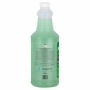 Microfiber Multi-Purpose Neutral Cleaner - Quart