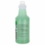 Microfiber Multi-Purpose Neutral Cleaner - Quart