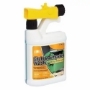 Chute and Dumpster Wash All-Purpose Cleaner
