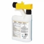 Chute and Dumpster Wash All-Purpose Cleaner