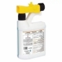 Chute & Dumpster Wash PLUS Bio-Enzymatic Cleaner