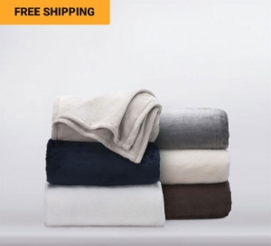 1Concier Blankets 1Concier Blankets