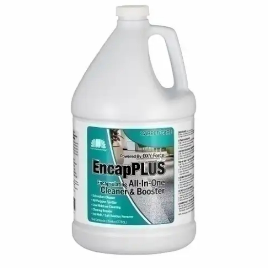 EncapPlus Multi-Purpose Cleaner and Booster