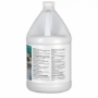 EncapPlus Multi-Purpose Cleaner and Booster