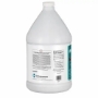 EncapPlus Multi-Purpose Cleaner and Booster