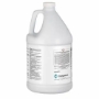 EncapPlus Multi-Purpose Cleaner and Booster