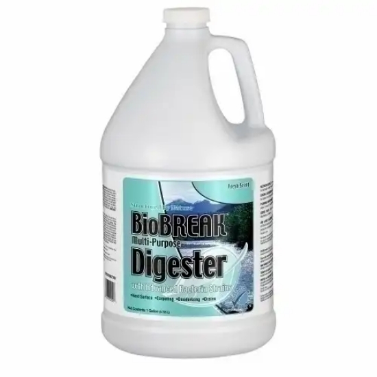 wholesale Bio-enzymatic cleaner