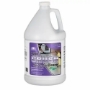 Crush Multi-Purpose Deodorizing Cleaner - Purple