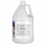 Multi-purpose lavender disinfectant